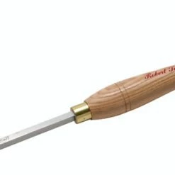 Brand new 🛒 Robert Sorby 834H - Bedan HSS 3/8" (10mm) 🎉