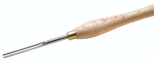 Wholesale ๐ Robert Sorby 840H - Spindle Gouge HSS 3/4" (19mm) ๐ฏ