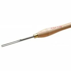 Best reviews of 🛒 Robert Sorby 840FH - Fingernail Spindle Gouge HSS 1/2" (13mm) 👏