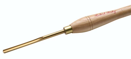 Cheapest 🔥 Robert Sorby 840GH - Excelsior Spindle Gouge 1/2" (13mm) 🎁