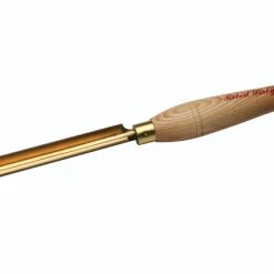 Best reviews of 💯 Robert Sorby 843GH - Excelsior Spindle Roughing Gouge HSS 3/4" (19mm) 😀