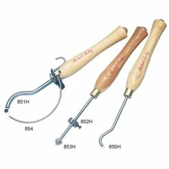 Discount 😀 Robert Sorby 854 - 14" Wall Thickness Gauge 🥰