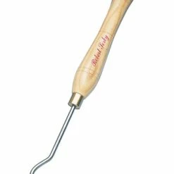Budget 🛒 Robert Sorby 850H - Shallow Hollowing Tool 14" 👏