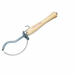 Coupon ⌛ Robert Sorby 851H - Medium Hollowing Tool 14" 🧨