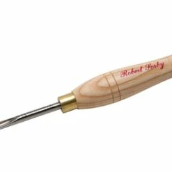 Wholesale ⌛ Robert Sorby 861H - Micro Spindle Gouge 1/4" (6mm) 🎉