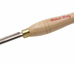 Wholesale 🔔 Robert Sorby 866H - Roughing Gouge 5/16" (8mm) ⭐