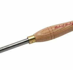 Cheapest 👏 Robert Sorby 868H - Micro Multi Scraper 💯