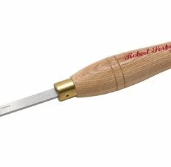 Cheapest ⌛ Robert Sorby 870H - Micro Fluted Parting Tool 1/16" (1.5mm) 😉
