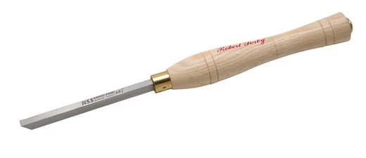 Promo π Robert Sorby 871H - Micro Bedan 1/4" (6mm) β€οΈ