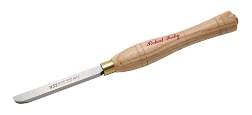 Cheapest β¨ Robert Sorby 872H - Micro Curved Scraper 3/8" (8mm) π