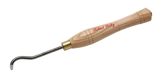 Wholesale π Robert Sorby 878H - Micro Hook Tool 3/16" (5mm) π―
