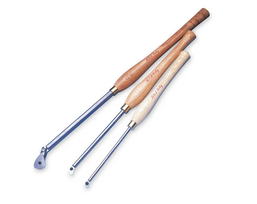 Outlet ๐ Robert Sorby 8801H - Swivel Tip Probe 20" ๐