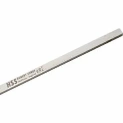 Flash Sale 😍 Robert Sorby 888/11 - Modular Micro French Curve 1/4" (6mm) 👏