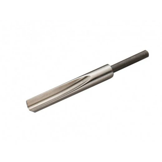 Deals π Robert Sorby 888/1 - Modular Micro Roughing Gouge 1/2" (13mm) π