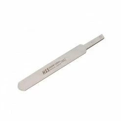 Best deal ✔️ Robert Sorby 888/2 - Modular Micro Spindlemaster 1/2" (13mm) 🛒