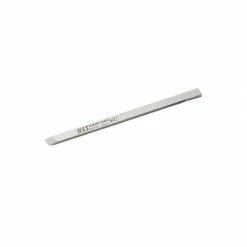 Best Sale ✔️ Robert Sorby 888/6 - Modular Micro Boring Tool 3/8" (10mm) ❤️