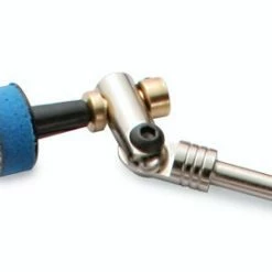 Buy 💯 Robert Sorby 888/0 - Micro Sandmaster UNHANDLED ✔️