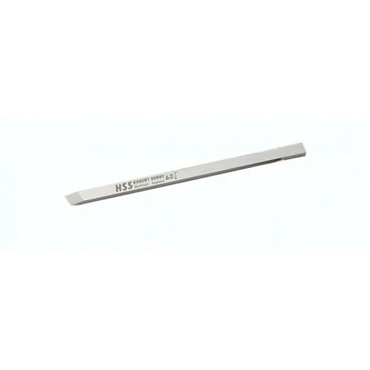 Discount 🔔 Robert Sorby 888/8 - Modular Micro Skew 1/4" (6mm) 💯