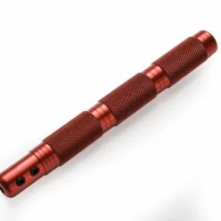 New 😀 Robert Sorby 889 - Long Aluminium Handle For Modular Micro Turning Tools 🎉