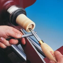 Outlet 🥰 Robert Sorby 893H - Tool Support ⭐