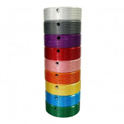 Best deal π Robert Sorby LRSTRAC24 - Tool Rest Adjustment Collar For 1" Tool Posts π€©