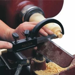 Best deal 😍 Robert Sorby 970 - Sizing Tool 😉