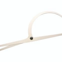 Buy 🥰 Robert Sorby 9710 - Vessel Caliper 10" 🧨