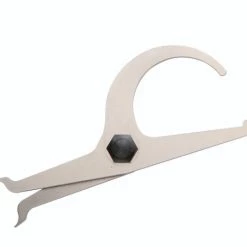 Budget 🎉 Robert Sorby 9725 - Vessel Caliper 2-1/2" 😀