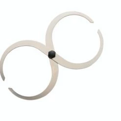 Cheap ✨ Robert Sorby 974 - Double Ended Calipers 4" 🤩