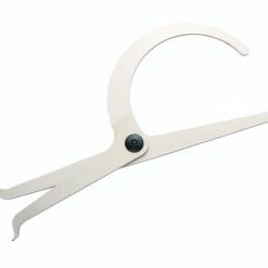 Outlet 🛒 Robert Sorby 975 - Vessel Caliper 5" 🛒