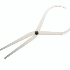 Best deal 🎉 Robert Sorby 976 - Inside/Outside Calipers 6" 👍