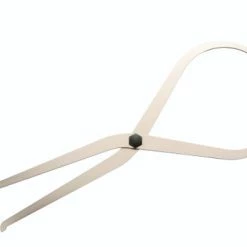 Buy 😍 Robert Sorby 9785 - Inside/Outside Caliper 8-1/2" 🔔