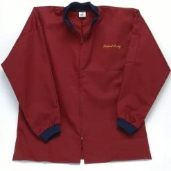 Flash Sale 🔥 Robert Sorby 9011L - WoodTurner Smock Large 44/46 🎉