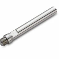 Hot Sale 😉 Robert Sorby 765/S13 - 1/2 Stem X 3.1/2" 🔥