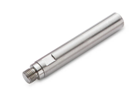 Promo π Robert Sorby 765/S16 - 5/8 Stem X 3.1/2" π