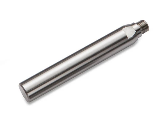 Cheapest 👏 Robert Sorby 765/S19 - 3/4 Stem X 4.1/2" 😍