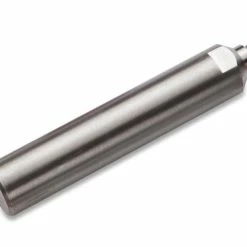 Outlet 🔔 Robert Sorby 765/S24 - 1" Stem X 4.3/4" ✨