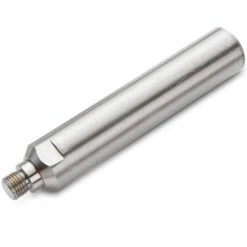 Brand new 🔔 Robert Sorby 765/S25 - 25mm Stem 4.3/4" 👍