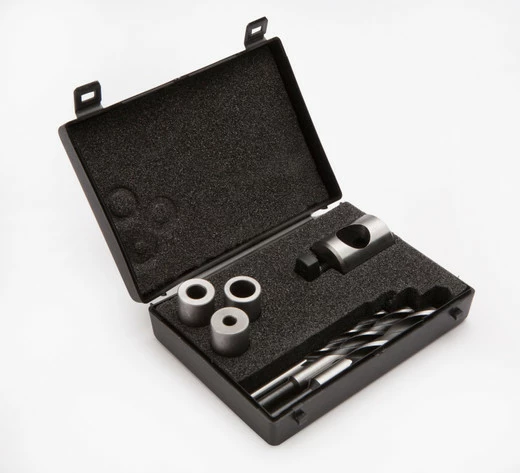 Hot Sale π Robert Sorby 765/19 - Precision Boring System - 3/4" Stem (Metric) π