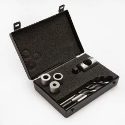 Deals โจ Robert Sorby 765/24 - Precision Boring System - 1" Stem (Metric) โ