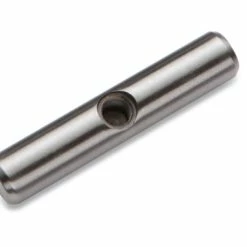 Buy ⌛ Robert Sorby 766/4 - 4" Tool Rest Cross Bar ⭐