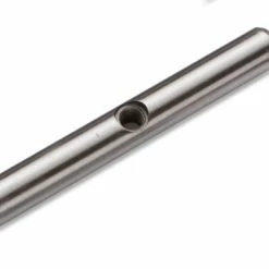 Best reviews of ❤️ Robert Sorby 766/6 - 6" Tool Rest Cross Bar 🤩