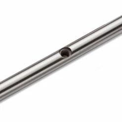 Best Sale 👍 Robert Sorby 766/9 - 9" Tool Rest Cross Bar 🧨