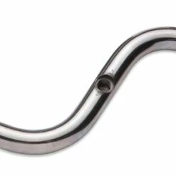 Best Sale 🤩 Robert Sorby 767E - 9" External Bowl Rest ⭐