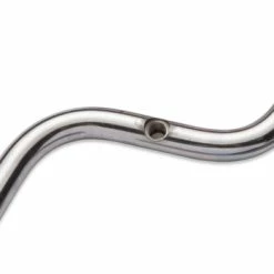 Flash Sale ⭐ Robert Sorby 767 - 9" Internal Bowl Rest ✨