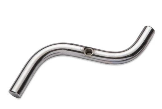 Flash Sale ⭐ Robert Sorby 767 - 9" Internal Bowl Rest ✨