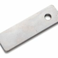 Cheap 🥰 Robert Sorby 768 - Box Turners Table ⭐