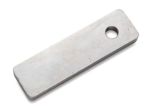 Cheap ๐ฅฐ Robert Sorby 768 - Box Turners Table โญ