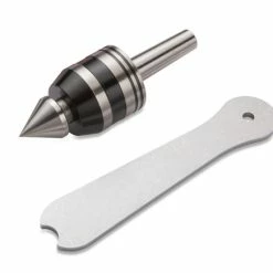 Best deal 💯 Robert Sorby DRC/1 - Deluxe Hollow Revolving Centre 1MT 😀