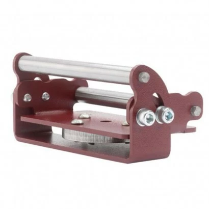 Wholesale β€οΈ Robert Sorby LRSHP - SteadyPro Turning System π - Image 4